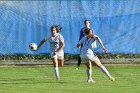 Women's Soccer vs WPI  Wheaton College Women's Soccer vs Worcester Polytechnic Institute. - Photo By: KEITH NORDSTROM : Wheaton, women's soccer